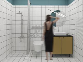 Ύπαρξη ανθρώπου