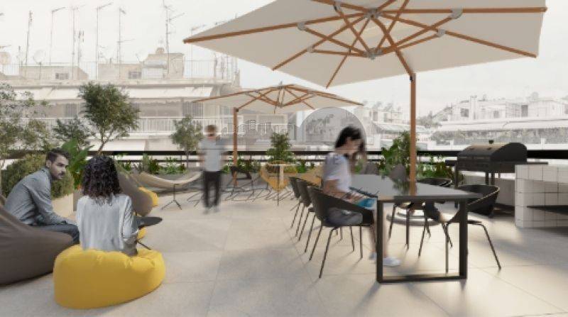 Ύπαρξη ανθρώπου