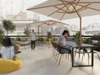 Ύπαρξη ανθρώπου