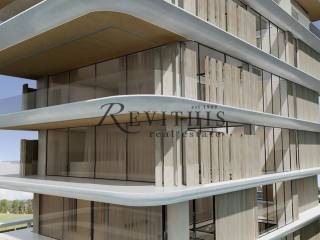 Εξωτερικοι χώροι