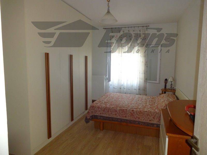 Υπνοδωμάτιο 1