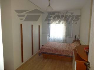 Υπνοδωμάτιο 1