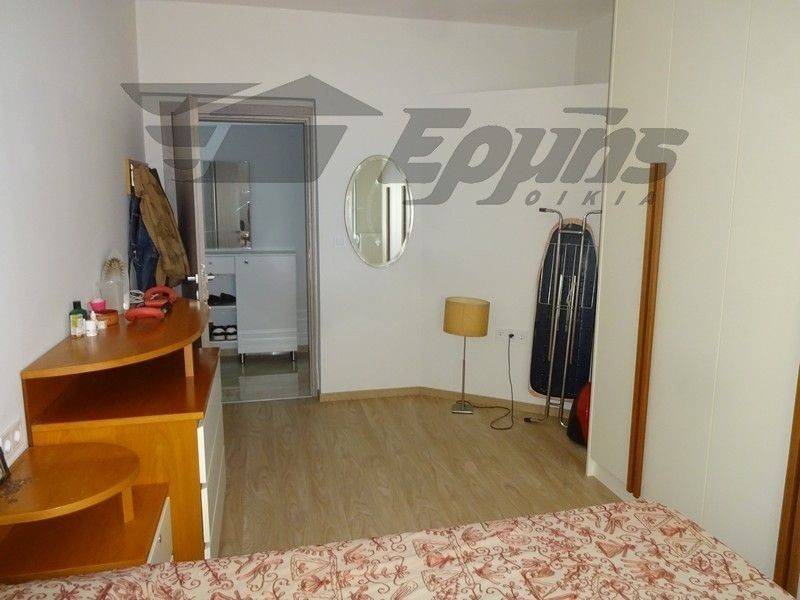 Υπνοδωμάτιο 1