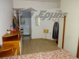 Υπνοδωμάτιο 1