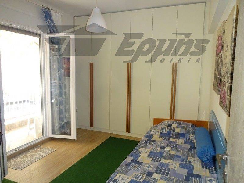 Υπνοδωμάτιο 2