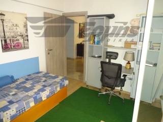 Υπνοδωμάτιο 2