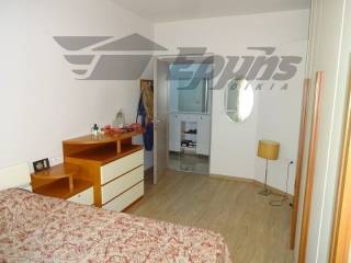 Υπνοδωμάτιο 1