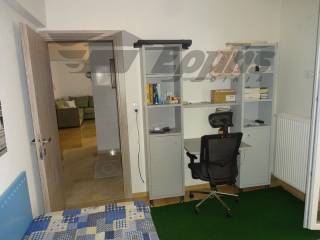 Υπνοδωμάτιο 2