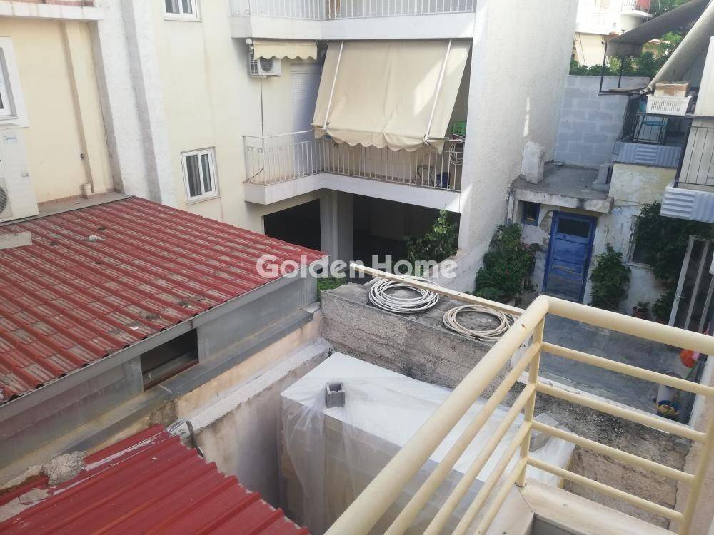 Ανελκυστήρας