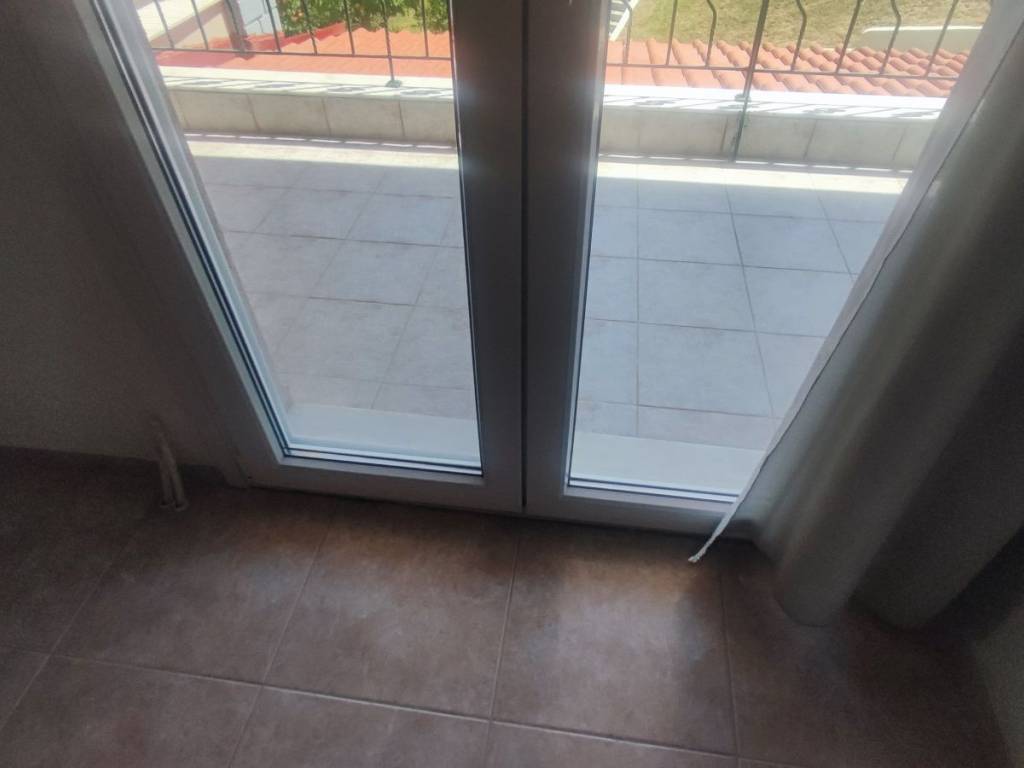 mpalkoni 1oy orophoy