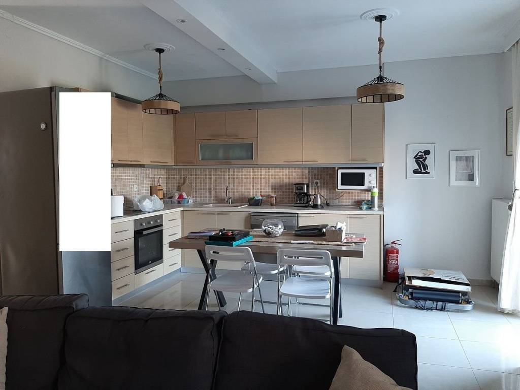 ΤΗΛΕΦΩΝΟ ΕΠΙΚΟΙΝΩΝΙΑΣ : 2310765495 // 6987494959  ΚΑΡΑΟΥΛΑΝΗ