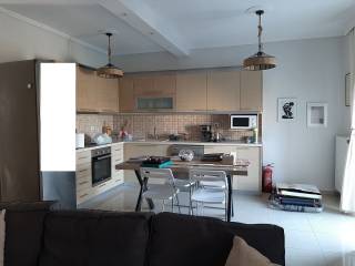 ΤΗΛΕΦΩΝΟ ΕΠΙΚΟΙΝΩΝΙΑΣ : 2310765495 // 6987494959  ΚΑΡΑΟΥΛΑΝΗ