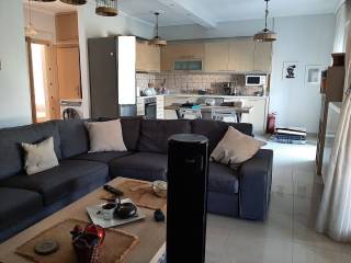 ΤΗΛΕΦΩΝΟ ΕΠΙΚΟΙΝΩΝΙΑΣ : 2310765495 // 6987494959  ΚΑΡΑΟΥΛΑΝΗ