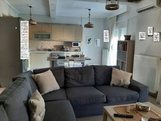 ΤΗΛΕΦΩΝΟ ΕΠΙΚΟΙΝΩΝΙΑΣ : 2310765495 // 6987494959  ΚΑΡΑΟΥΛΑΝΗ