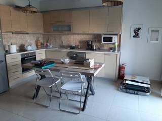 ΤΗΛΕΦΩΝΟ ΕΠΙΚΟΙΝΩΝΙΑΣ : 2310765495 // 6987494959  ΚΑΡΑΟΥΛΑΝΗ