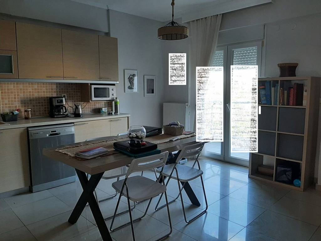 ΤΗΛΕΦΩΝΟ ΕΠΙΚΟΙΝΩΝΙΑΣ : 2310765495 // 6987494959  ΚΑΡΑΟΥΛΑΝΗ