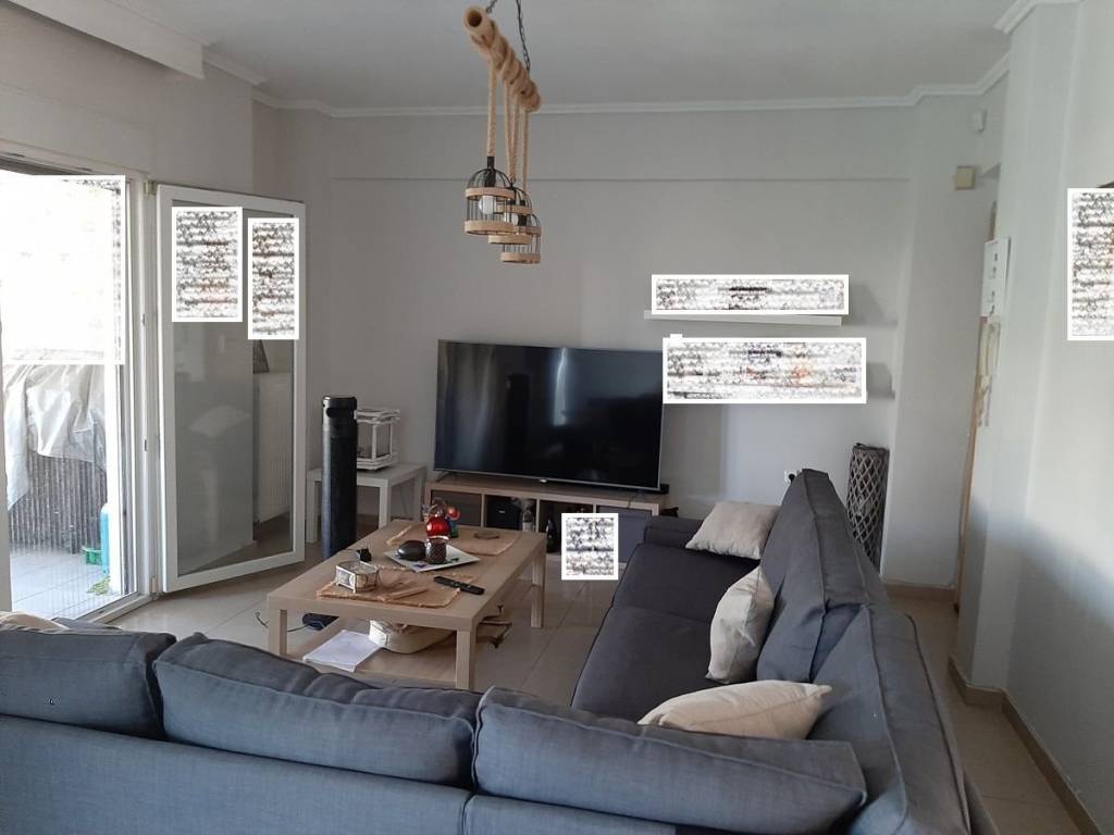 ΤΗΛΕΦΩΝΟ ΕΠΙΚΟΙΝΩΝΙΑΣ : 2310765495 // 6987494959  ΚΑΡΑΟΥΛΑΝΗ