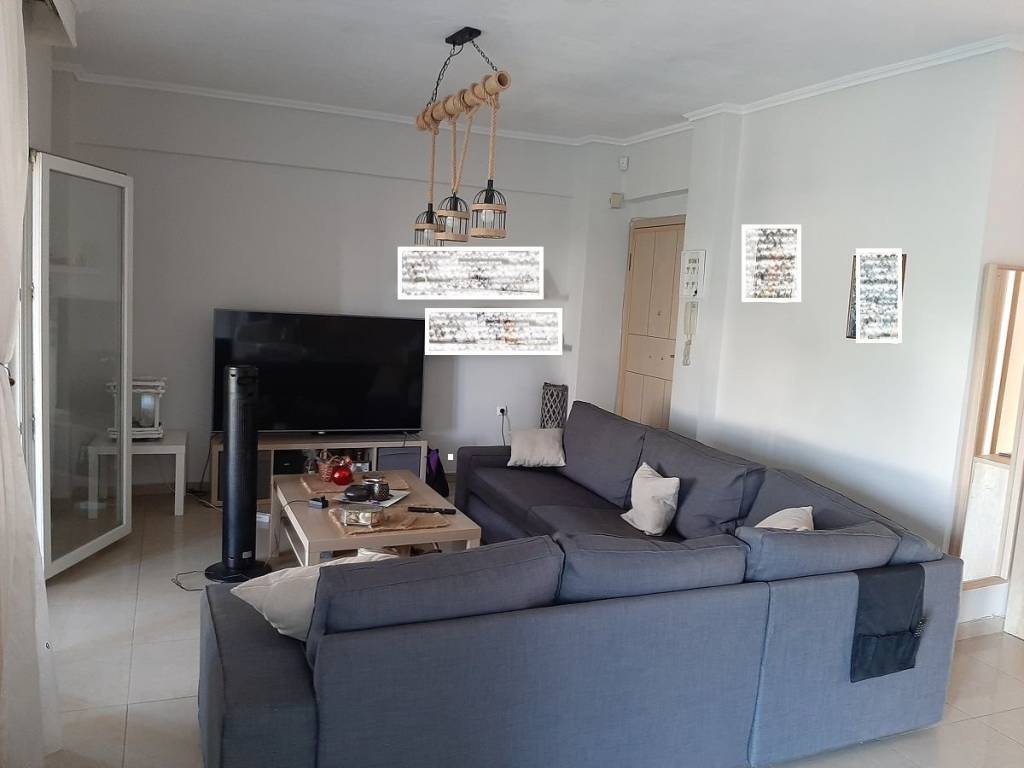 ΤΗΛΕΦΩΝΟ ΕΠΙΚΟΙΝΩΝΙΑΣ : 2310765495 // 6987494959  ΚΑΡΑΟΥΛΑΝΗ