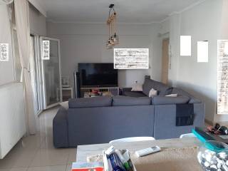 ΤΗΛΕΦΩΝΟ ΕΠΙΚΟΙΝΩΝΙΑΣ : 2310765495 // 6987494959  ΚΑΡΑΟΥΛΑΝΗ