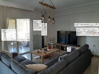 ΤΗΛΕΦΩΝΟ ΕΠΙΚΟΙΝΩΝΙΑΣ : 2310765495 // 6987494959  ΚΑΡΑΟΥΛΑΝΗ