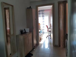 ΤΗΛΕΦΩΝΟ ΕΠΙΚΟΙΝΩΝΙΑΣ : 2310765495 // 6987494959  ΚΑΡΑΟΥΛΑΝΗ