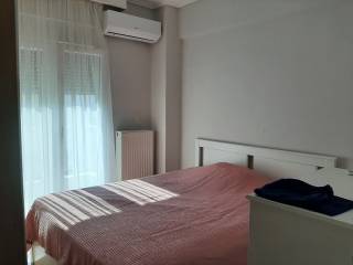 ΤΗΛΕΦΩΝΟ ΕΠΙΚΟΙΝΩΝΙΑΣ : 2310765495 // 6987494959  ΚΑΡΑΟΥΛΑΝΗ