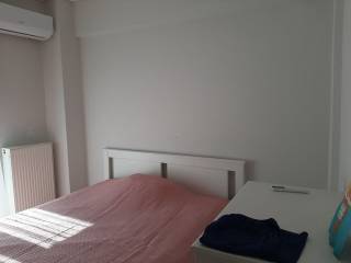 ΤΗΛΕΦΩΝΟ ΕΠΙΚΟΙΝΩΝΙΑΣ : 2310765495 // 6987494959  ΚΑΡΑΟΥΛΑΝΗ