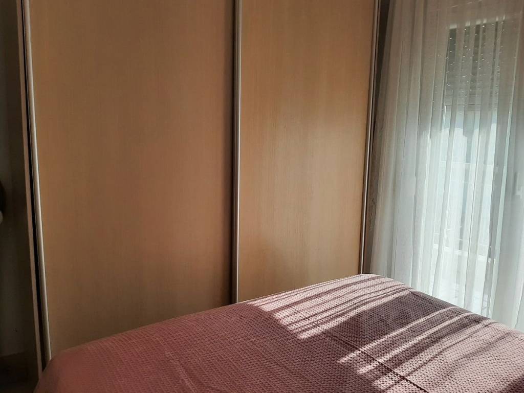 ΤΗΛΕΦΩΝΟ ΕΠΙΚΟΙΝΩΝΙΑΣ : 2310765495 // 6987494959  ΚΑΡΑΟΥΛΑΝΗ