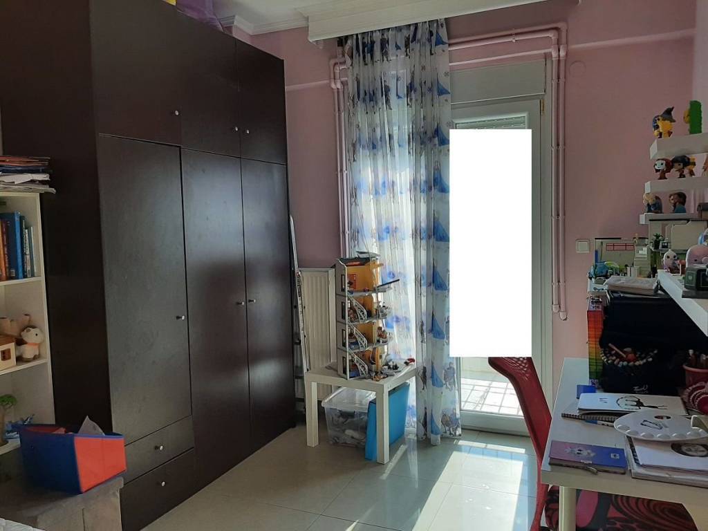 ΤΗΛΕΦΩΝΟ ΕΠΙΚΟΙΝΩΝΙΑΣ : 2310765495 // 6987494959  ΚΑΡΑΟΥΛΑΝΗ