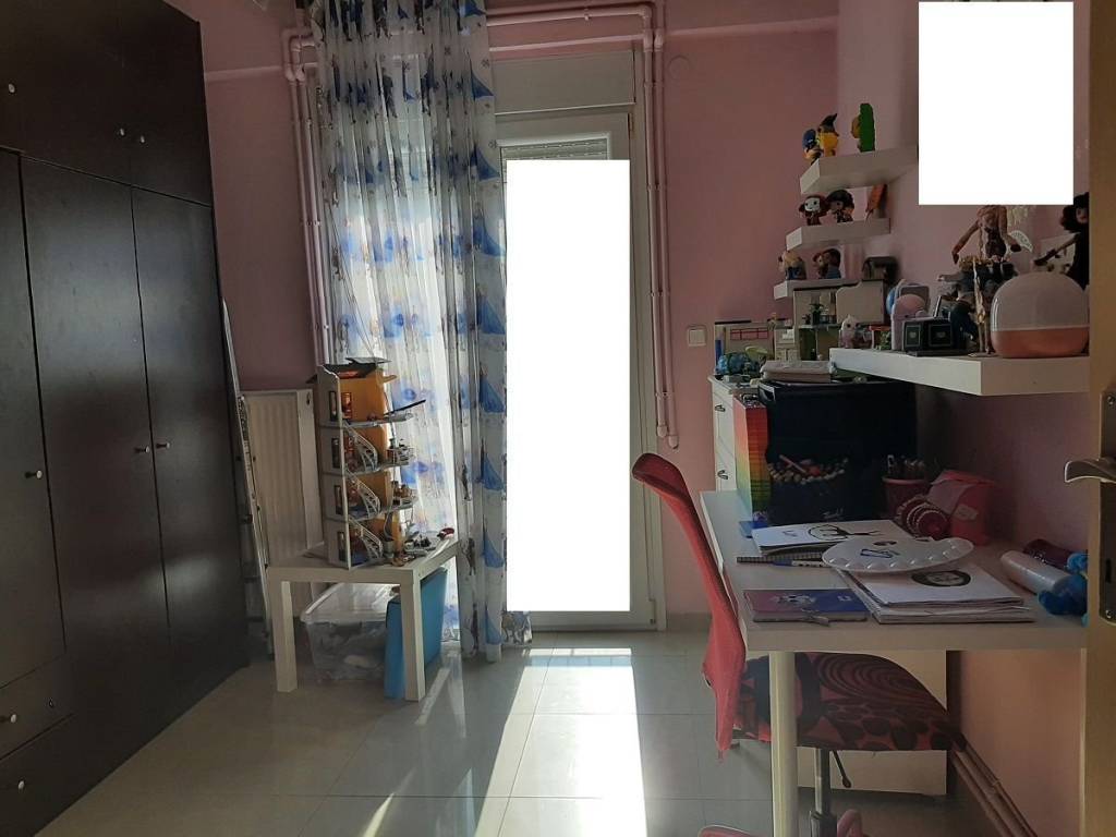 ΤΗΛΕΦΩΝΟ ΕΠΙΚΟΙΝΩΝΙΑΣ : 2310765495 // 6987494959  ΚΑΡΑΟΥΛΑΝΗ