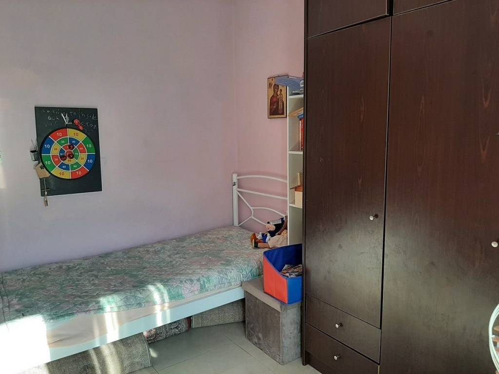 ΤΗΛΕΦΩΝΟ ΕΠΙΚΟΙΝΩΝΙΑΣ : 2310765495 // 6987494959  ΚΑΡΑΟΥΛΑΝΗ