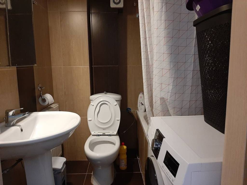 ΤΗΛΕΦΩΝΟ ΕΠΙΚΟΙΝΩΝΙΑΣ : 2310765495 // 6987494959  ΚΑΡΑΟΥΛΑΝΗ