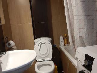 ΤΗΛΕΦΩΝΟ ΕΠΙΚΟΙΝΩΝΙΑΣ : 2310765495 // 6987494959  ΚΑΡΑΟΥΛΑΝΗ