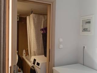 ΤΗΛΕΦΩΝΟ ΕΠΙΚΟΙΝΩΝΙΑΣ : 2310765495 // 6987494959  ΚΑΡΑΟΥΛΑΝΗ