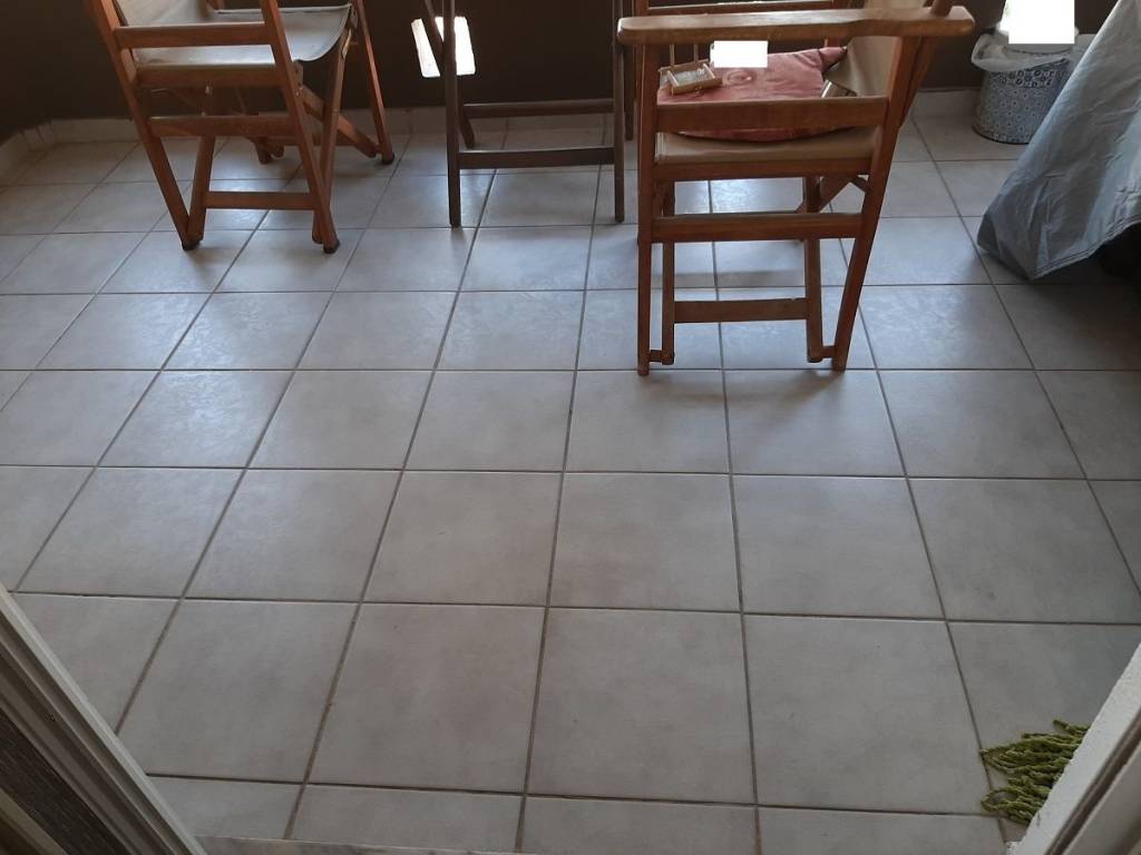 ΤΗΛΕΦΩΝΟ ΕΠΙΚΟΙΝΩΝΙΑΣ : 2310765495 // 6987494959  ΚΑΡΑΟΥΛΑΝΗ