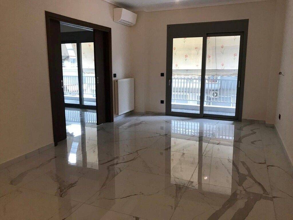 Apartment - Grekodom 61302|922192
