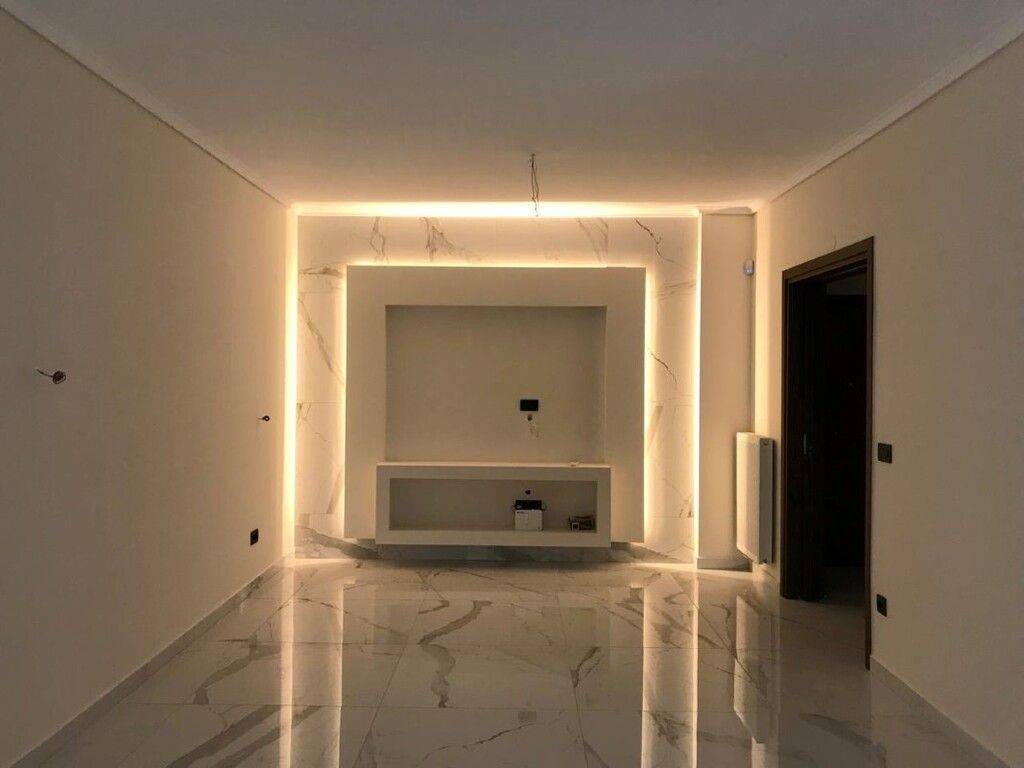 Apartment - Grekodom 61302|922178