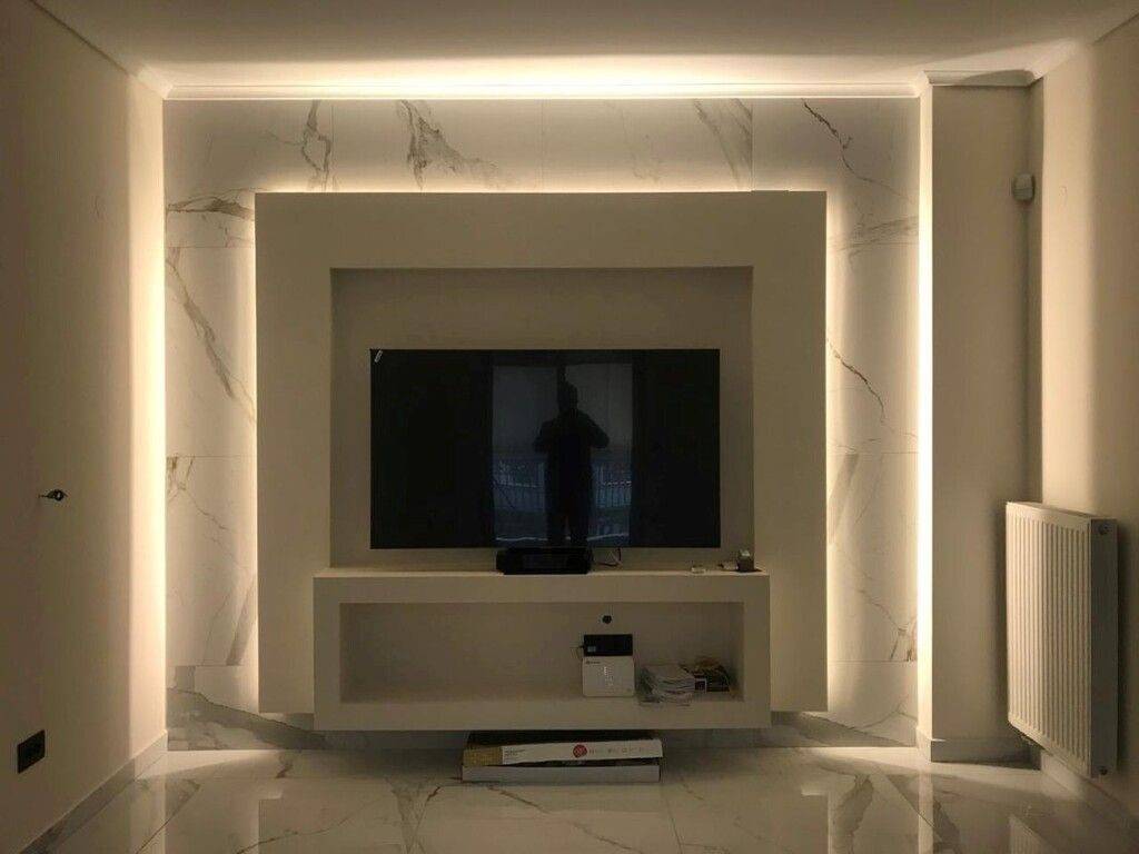 Apartment - Grekodom 61302|922184