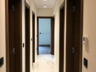 Apartment - Grekodom 61302|922177