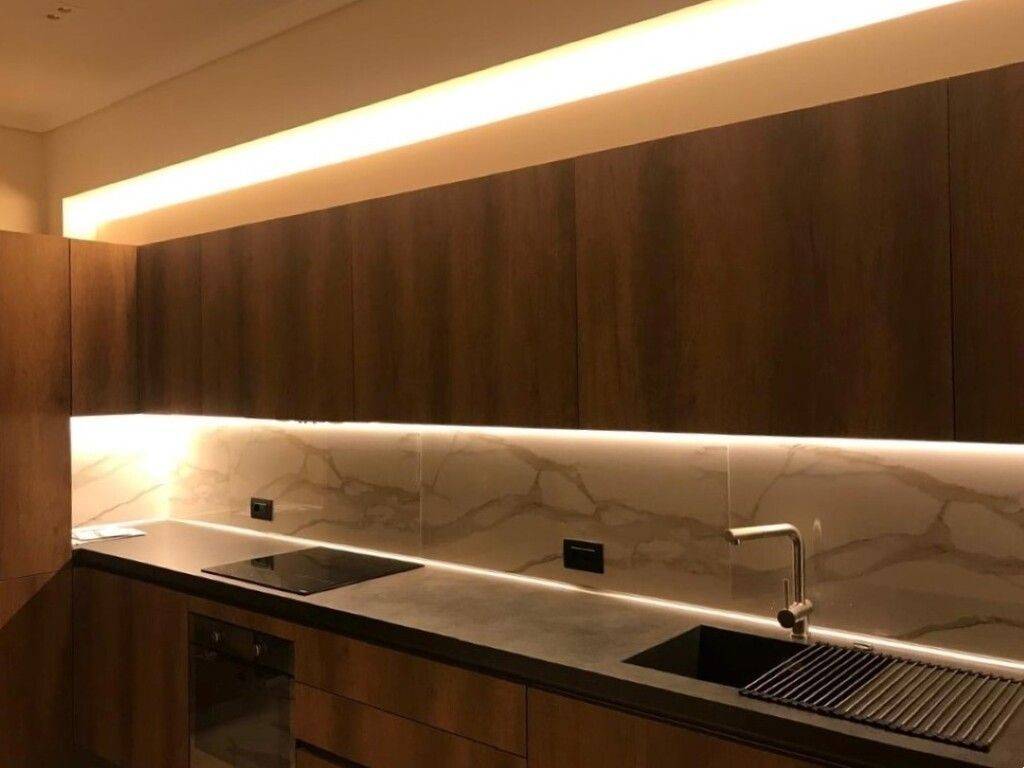 Apartment - Grekodom 61302|922179