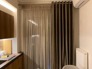 Apartment - Grekodom 61302|922200