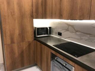 Apartment - Grekodom 61302|922199