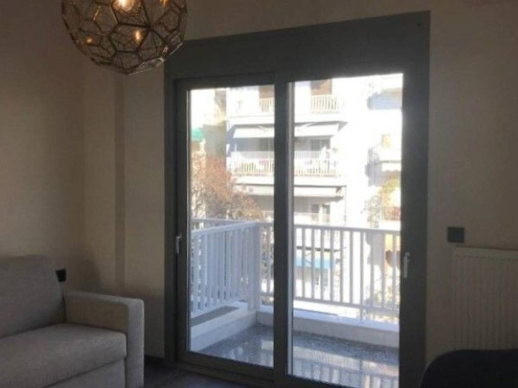 Apartment - Grekodom 61302|922183