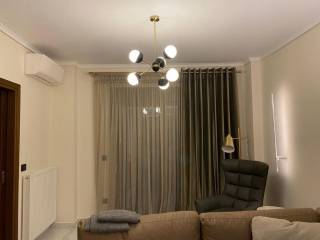 Apartment - Grekodom 61302|922189