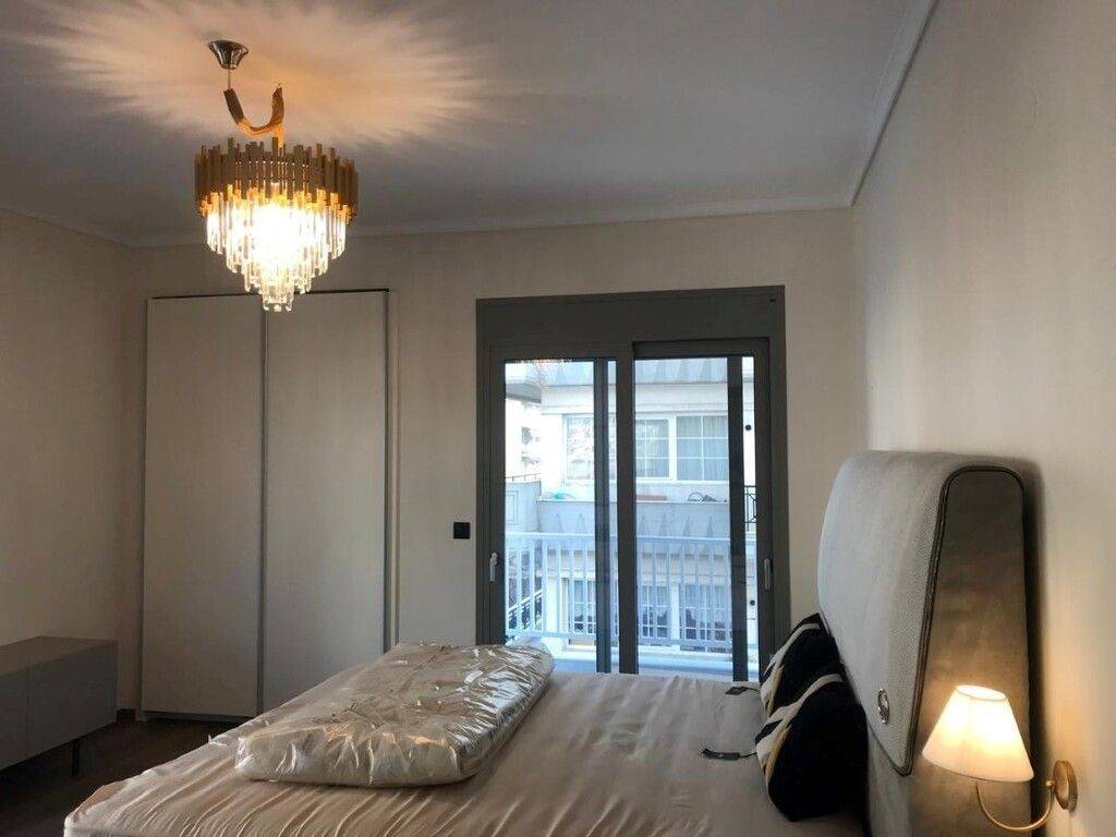 Apartment - Grekodom 61302|922196