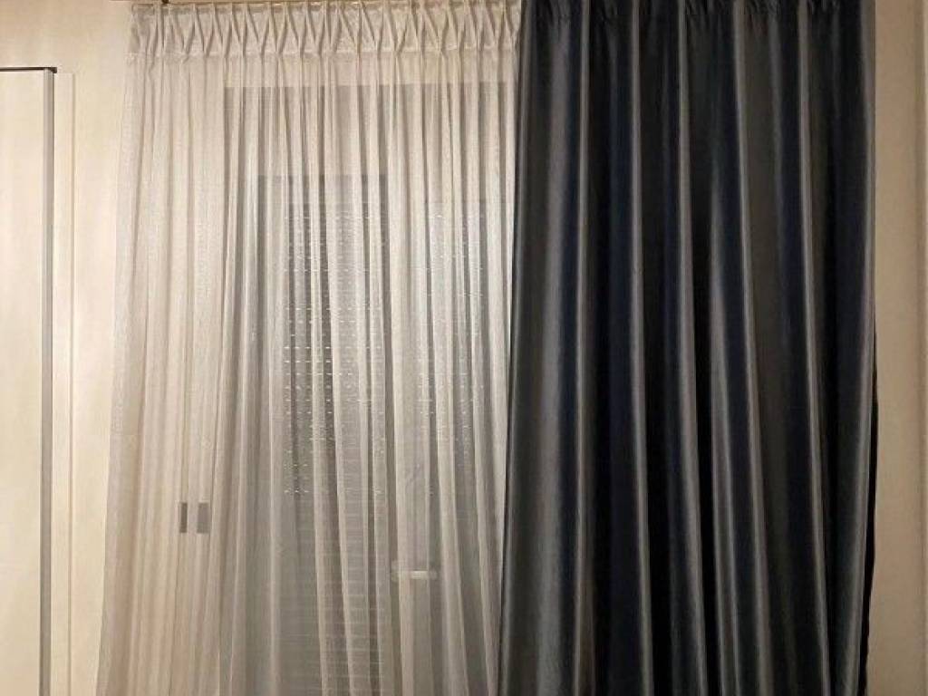 Apartment - Grekodom 61302|922186