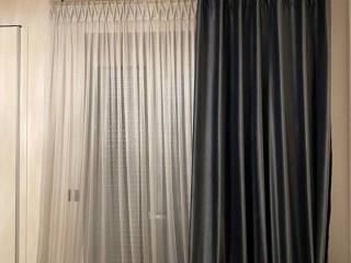 Apartment - Grekodom 61302|922186