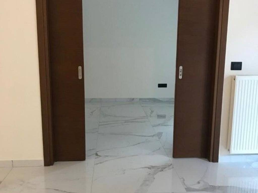 Apartment - Grekodom 61302|922187