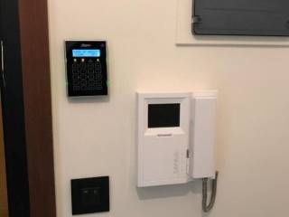 Apartment - Grekodom 61302|922188