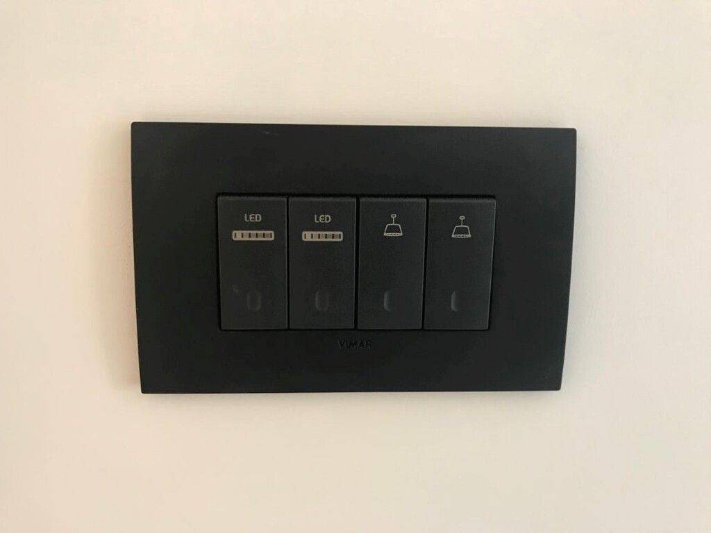 Apartment - Grekodom 61302|922181